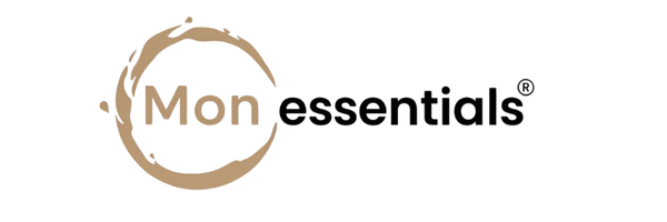 MonEssential