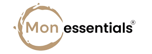 MonEssential
