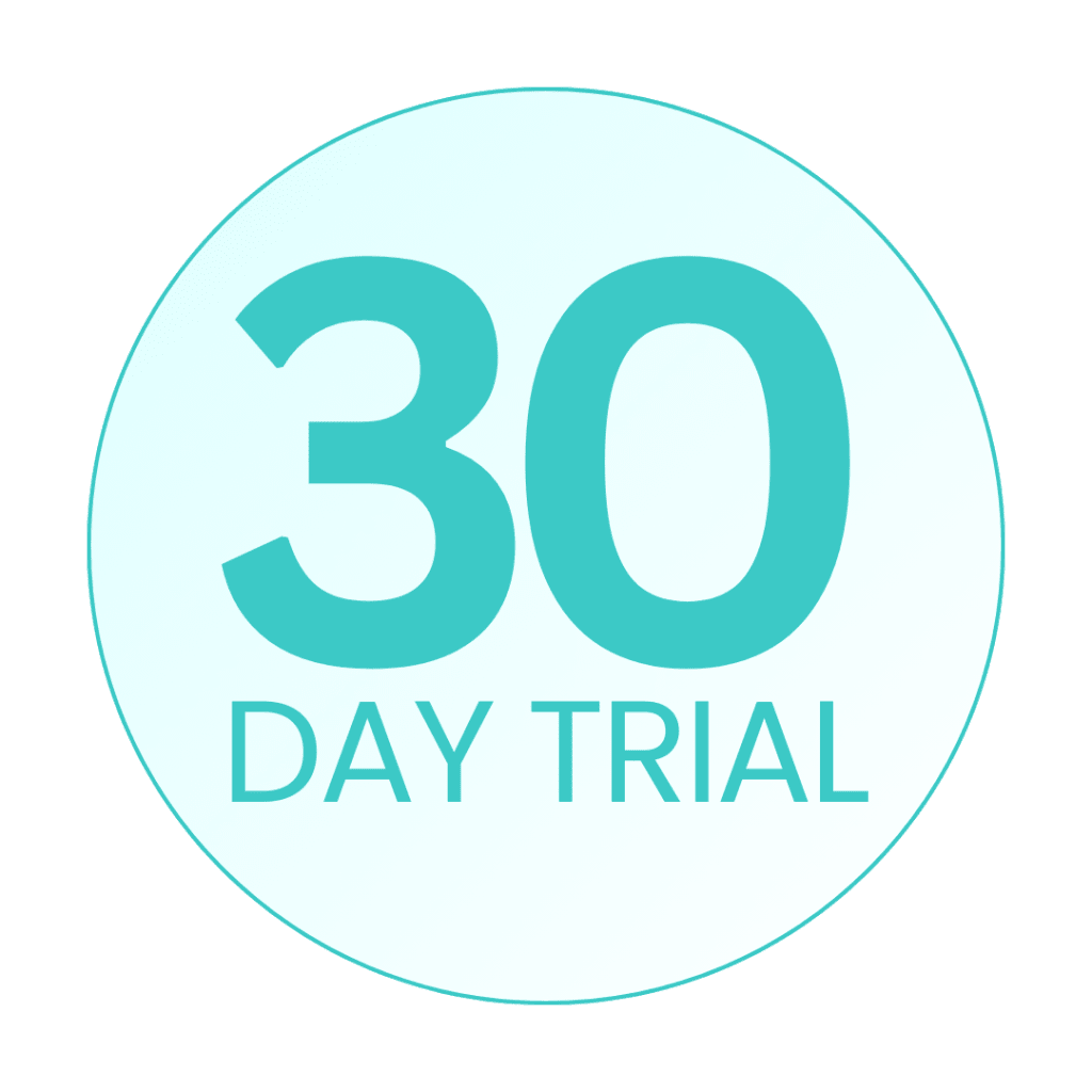 <p>Try it on your office chair, car seat, or couch, if you don’t feel a noticeable difference in comfort and pain relief, simply send it back for a full refund.</p><p>You're only paying if Ease+ truly works for you.</p>